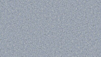 Tarkett iD Tilt HIT - Accent Mix ACCENT BLUE Klickfliese...