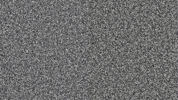 Tarkett iD Tilt HIT - Multi BLACK MIX Klickfliese Industrieboden VE:1,59 qm