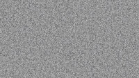 Tarkett iD Tilt HIT - Multi COOL GREY MIX Klickfliese...