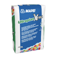 Mapei Ultraplan Xtra Bodenspachtelmasse (25 KG)