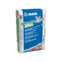 Mapei Ultraplan Basic Xtra...