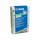 Mapei Ultraplan Basic Xtra Bodenspachtelmasse,zementär (25 KG)