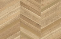 JOKA 140 LOFT Chevron FE213 Eiche gebürstet nature...