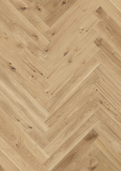 JOKA 140 LOFT VARIO STAB VE513 Eiche gebürstet Villa V4 ÖL (2,16 qm)