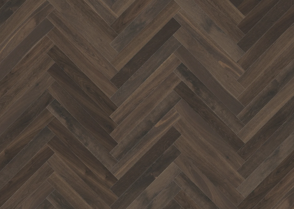 JOKA 140 LOFT VARIO STAB VR113 Räuchereiche nature V4 ÖL (2,16 qm)