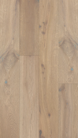 JOKA Parkett Calgary 545LDX E7463 Eiche sand bar.VILLA...