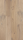 JOKA Parkett Calgary 545LDX E7463 Eiche sand bar.VILLA 239 Barrique 3-S Landhausdiele (VE:2,41 qm)