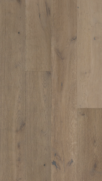 JOKA Parkett Calgary 545LDX E7464 Eiche denim bar.VILLA ÖL Barrique 3-S Landhausdiele (VE 2,41 qm)