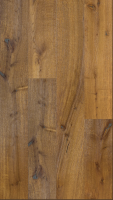 JOKA Parkett Calgary 545LDX E7465 Eiche honey bar.VILLA...