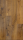 JOKA Parkett Calgary 545LDX E7465 Eiche honey bar.VILLA ÖL Barrique 3-S Landhausdiele (VE:2,41 qm)