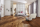 JOKA Parkett Calgary 545LDX E7465 Eiche honey bar.VILLA ÖL Barrique 3-S Landhausdiele (VE:2,41 qm)