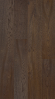 JOKA Parkett Calgary 545LDX E7466 Eiche mocca bar.VILLA...