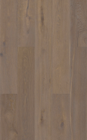 JOKA Parkett Calgary 545LDX E7470 Eiche sunset b. VILLA...