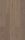JOKA Parkett Calgary 545LDX E7470 Eiche sunset b. VILLA ÖL Barrique 3-S Landhausdiele (VE:2,41 qm)