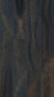JOKA Parkett Calgary 545LDX E7471 Eiche carbon bar.VILLA...