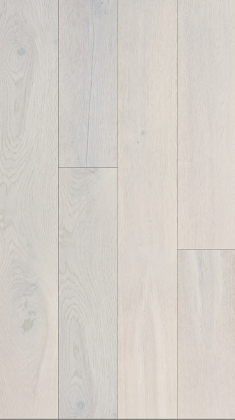 JOKA Parkett Calgary 545LDX E7473 Eiche pearl bar.VILLA ÖL Barrique 3-S Landhausdiele (VE:2,41 qm)