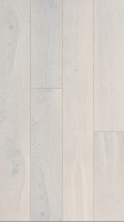 JOKA Parkett Calgary 545LDX E7473 Eiche pearl bar.VILLA...
