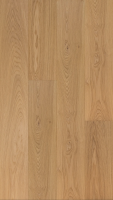 JOKA Parkett Calgary 545LDX E0460 Eiche...