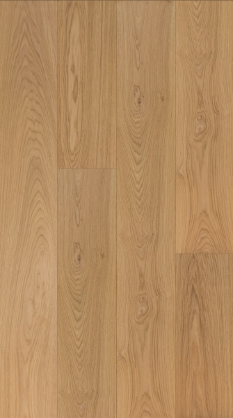 JOKA Parkett Calgary 545LDX E0460 Eiche strukt.ELEGANCE 199 Valley 3-S Landhausdiele (VE 2,01 qm)