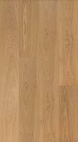 JOKA Parkett Calgary 545LDX E0460 Eiche...