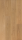 JOKA Parkett Calgary 545LDX E0460 Eiche strukt.ELEGANCE199 Valley 3-S Landhausdiele (VE:2,01 qm)