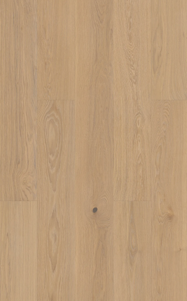 JOKA Parkett Calgary 545LDX E0463 Eiche sand str.ELEG. 219 Valley 3-S Landhausdiele (VE:2,21 qm)