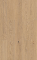 JOKA Parkett Calgary 545LDX E0463 Eiche sand str.ELEG....