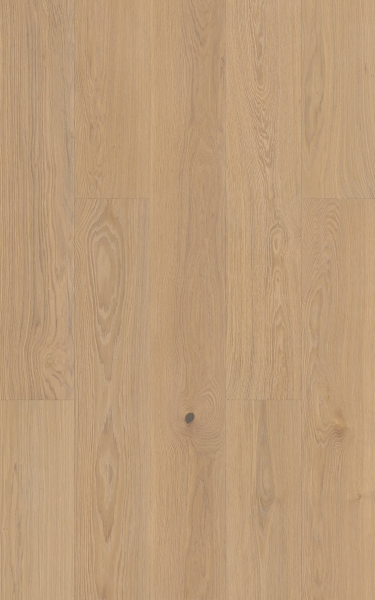 JOKA Parkett Calgary 545LDX E0463 Eiche sand str.ELEG. 199 Valley 3-S Landhausdiele (VE 2,01 qm)