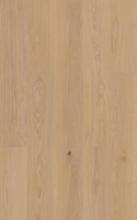 JOKA Parkett Calgary 545LDX E0463 Eiche sand str.ELEG....