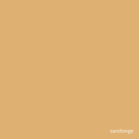 UZIN Sil Pro 50 Bau-Silikon Sandbeige 310 ml