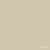 UZIN Sil Pro 50 Bau-Silikon Eiche hell 310 ml