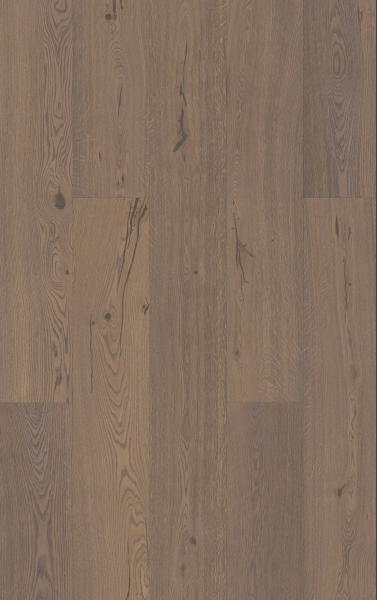 JOKA Parkett Calgary 530LDX E7368 Eiche pub str.VILLA 239 Valley 3-S Landhausdiele (VE 2,41 qm)