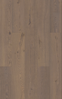 JOKA Parkett Calgary 530LDX E7368 Eiche pub str.VILLA 239...