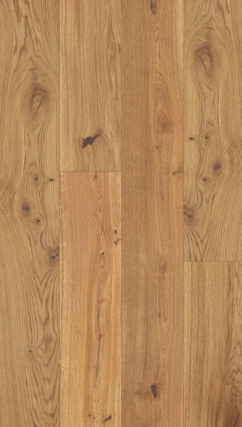 JOKA Parkett Calgary 530LDX E7340 Eiche strukt. VILLA 219 Valley 3-S Landhausdiele (VE 2,21 qm)