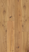 JOKA Parkett Calgary 530LDX E7340 Eiche strukt. VILLA 199...