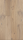 JOKA Parkett Calgary 530LDX E7343 Eiche sand str.VILLA 239 Valley 3-S Landhausdiele (VE:2,41 qm)