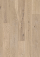 JOKA Parkett Calgary 535 LD E1114 Eiche creme NATURE...