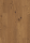 JOKA Parkett Calgary 535 LD E7121 Eiche caramell COUNTRY ÖL 3-S Landhausdiele mit PRO-Connect-System 5G  (VE 2,61 qm)
