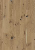 JOKA Parkett Calgary 535 LD E7128 Eiche raw geb.COUNTRY...