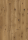 JOKA Parkett Calgary 535 LD E7143 Eiche barrique COUNTRY ÖL 3-S Landhausdiele mit PRO-Connect-System 5G  (VE:2,61 qm)