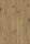 JOKA Parkett Calgary 535 LD E7148 Eiche raw bar.COUNTRY ÖL 3-S Landhausdiele mit PRO-Connect-System 5G  (VE:2,61 qm)