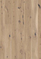 JOKA Parkett Calgary 535 LD E7114 Eiche creme g.COUNTRY...