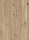 JOKA Parkett Calgary 535 LD E7114 Eiche creme g.COUNTRY ÖL 3-S Landhausdiele mit PRO-Connect-System 5G  (VE:2,61 qm)