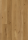 JOKA Parkett Calgary 535 LD E1003 Eiche geb. NATURE VP 3-S Landhausdiele mit PRO-Connect-System 5G  (VE 2,76 qm)