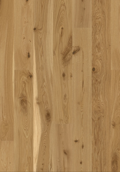 JOKA Parkett Calgary 535 LD E5003 Eiche geb. VILLA VP 3-S Landhausdiele mit PRO-Connect-System 5G  (VE 2,76 qm)