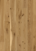 JOKA Parkett Calgary 535 LD E5003 Eiche geb. VILLA VP 3-S...