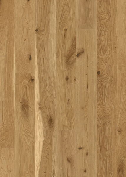 JOKA Parkett Calgary 535 LD E5010 Eiche geschl. VILLA ÖL 3-S Landhausdiele mit PRO-Connect-System 5G  (VE:2,76 qm)