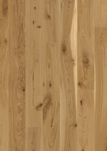 JOKA Parkett Calgary 535 LD E5013 Eiche geb. VILLA ÖL 3-S Landhausdiele mit PRO-Connect-System 5G  (VE:2,76 qm)