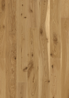 JOKA Parkett Calgary 535 LD E5013 Eiche geb. VILLA...