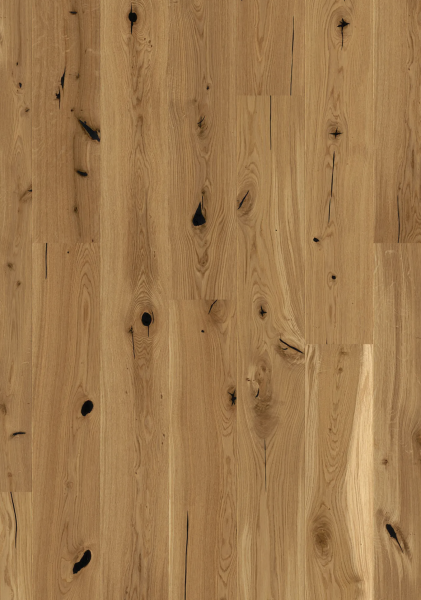 JOKA Parkett Calgary 535 LD E7103 Eiche geb. COUNTRY VP 3-S Landhausdiele mit PRO-Connect-System 5G  (VE 2,61 qm)